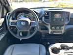 New 2024 Ram 3500 Tradesman Crew Cab 4x4 60 CA Cab Chassis for sale #R0329 - photo 24
