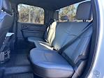 New 2024 Ram 3500 Tradesman Crew Cab 4x4 60 CA Cab Chassis for sale #R0329 - photo 25