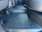 New 2024 Ram 3500 Tradesman Crew Cab 4x4 60 CA Cab Chassis for sale #R0329 - photo 26