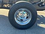 New 2024 Ram 3500 Tradesman Crew Cab 4x4 60 CA Cab Chassis for sale #R0329 - photo 6