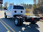 New 2024 Ram 3500 Tradesman Crew Cab 4x4 60 CA Cab Chassis for sale #R0329 - photo 2