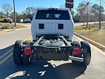 New 2024 Ram 3500 Tradesman Crew Cab 4x4 60 CA Cab Chassis for sale #R0329 - photo 9