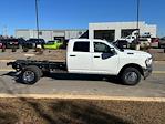 New 2024 Ram 3500 Tradesman Crew Cab 4x4 60 CA Cab Chassis for sale #R0329 - photo 13