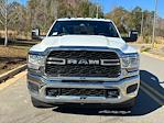 New 2024 Ram 3500 Tradesman Crew Cab 4x4 60 CA Cab Chassis for sale #R0329 - photo 15
