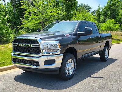 New 2024 Ram 2500 Tradesman Crew Cab 4x4 Pickup for sale #R0331 - photo 2