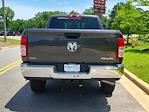 New 2024 Ram 2500 Tradesman Crew Cab 4x4 Pickup for sale #R0331 - photo 8
