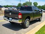 New 2024 Ram 2500 Tradesman Crew Cab 4x4 Pickup for sale #R0331 - photo 9