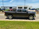 New 2024 Ram 2500 Tradesman Crew Cab 4x4 Pickup for sale #R0331 - photo 10