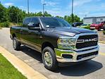 New 2024 Ram 2500 Tradesman Crew Cab 4x4 Pickup for sale #R0331 - photo 11