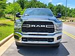 New 2024 Ram 2500 Tradesman Crew Cab 4x4 Pickup for sale #R0331 - photo 12
