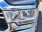 New 2024 Ram 2500 Tradesman Crew Cab 4x4 Pickup for sale #R0331 - photo 13