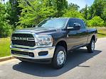 New 2024 Ram 2500 Tradesman Crew Cab 4x4 Pickup for sale #R0331 - photo 2