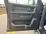 New 2024 Ram 2500 Tradesman Crew Cab 4x4 Pickup for sale #R0331 - photo 15