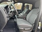 New 2024 Ram 2500 Tradesman Crew Cab 4x4 Pickup for sale #R0331 - photo 16