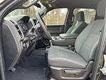 New 2024 Ram 2500 Tradesman Crew Cab 4x4 Pickup for sale #R0331 - photo 17