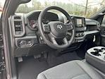 New 2024 Ram 2500 Tradesman Crew Cab 4x4 Pickup for sale #R0331 - photo 18