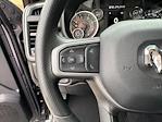 New 2024 Ram 2500 Tradesman Crew Cab 4x4 Pickup for sale #R0331 - photo 19