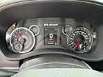 New 2024 Ram 2500 Tradesman Crew Cab 4x4 Pickup for sale #R0331 - photo 21