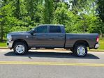 New 2024 Ram 2500 Tradesman Crew Cab 4x4 Pickup for sale #R0331 - photo 3