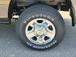 New 2024 Ram 2500 Tradesman Crew Cab 4x4 Pickup for sale #R0331 - photo 4