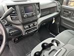 New 2024 Ram 2500 Tradesman Crew Cab 4x4 Pickup for sale #R0331 - photo 22