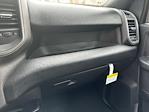 New 2024 Ram 2500 Tradesman Crew Cab 4x4 Pickup for sale #R0331 - photo 23