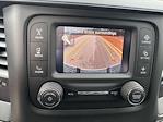New 2024 Ram 2500 Tradesman Crew Cab 4x4 Pickup for sale #R0331 - photo 24
