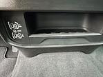 New 2024 Ram 2500 Tradesman Crew Cab 4x4 Pickup for sale #R0331 - photo 25
