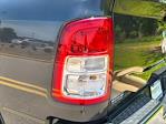 New 2024 Ram 2500 Tradesman Crew Cab 4x4 Pickup for sale #R0331 - photo 5