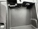 New 2024 Ram 2500 Tradesman Crew Cab 4x4 Pickup for sale #R0331 - photo 27