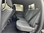 New 2024 Ram 2500 Tradesman Crew Cab 4x4 Pickup for sale #R0331 - photo 28