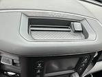 New 2024 Ram 2500 Tradesman Crew Cab 4x4 Pickup for sale #R0331 - photo 29