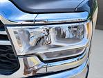 New 2024 Ram 2500 Tradesman Crew Cab for sale #R0331 - photo 30