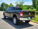 New 2024 Ram 2500 Tradesman Crew Cab 4x4 Pickup for sale #R0331 - photo 6