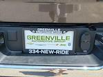 New 2024 Ram 2500 Tradesman Crew Cab 4x4 Pickup for sale #R0331 - photo 7