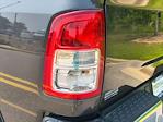 New 2024 Ram 2500 Tradesman Crew Cab 4x4 Pickup for sale #R0335 - photo 4
