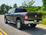 New 2024 Ram 2500 Tradesman Crew Cab 4x4 Pickup for sale #R0335 - photo 5