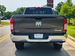 New 2024 Ram 2500 Tradesman Crew Cab 4x4 Pickup for sale #R0335 - photo 6