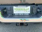 New 2024 Ram 2500 Tradesman Crew Cab 4x4 Pickup for sale #R0335 - photo 7