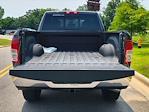 New 2024 Ram 2500 Tradesman Crew Cab 4x4 Pickup for sale #R0335 - photo 8