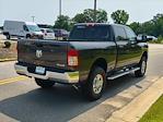 New 2024 Ram 2500 Tradesman Crew Cab 4x4 Pickup for sale #R0335 - photo 9