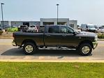 New 2024 Ram 2500 Tradesman Crew Cab 4x4 Pickup for sale #R0335 - photo 10