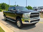 New 2024 Ram 2500 Tradesman Crew Cab 4x4 Pickup for sale #R0335 - photo 11