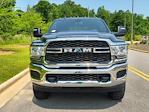 New 2024 Ram 2500 Tradesman Crew Cab 4x4 Pickup for sale #R0335 - photo 12