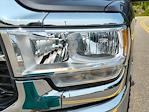 New 2024 Ram 2500 Tradesman Crew Cab 4x4 Pickup for sale #R0335 - photo 13