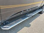 New 2024 Ram 2500 Tradesman Crew Cab 4x4 Pickup for sale #R0335 - photo 14