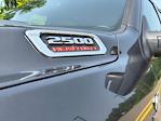 New 2024 Ram 2500 Tradesman Crew Cab 4x4 Pickup for sale #R0335 - photo 15