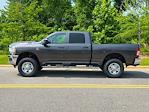 New 2024 Ram 2500 Tradesman Crew Cab 4x4 Pickup for sale #R0335 - photo 3