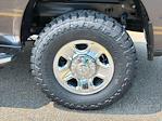 New 2024 Ram 2500 Tradesman Crew Cab 4x4 Pickup for sale #R0335 - photo 33