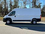 New 2025 Ram ProMaster 2500 High Roof Empty Cargo Van for sale #R0336 - photo 3